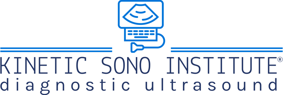 Kinetic Sono Institute - Diagnostic Ultrasound